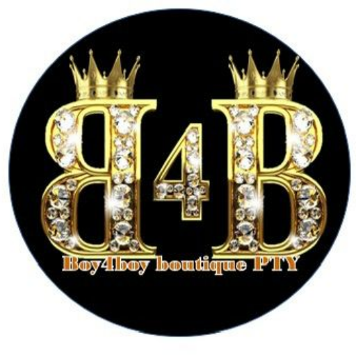 Boy4Boy Boutique PTY