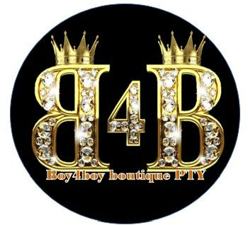 Boy4Boy Boutique PTY